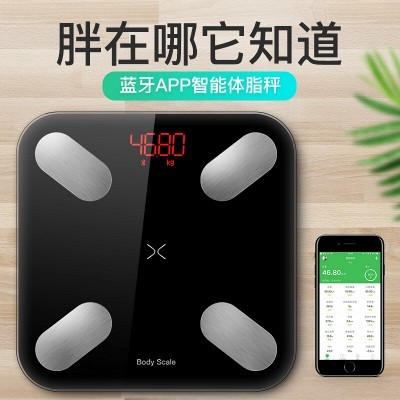 【沐美】沐美商城_沐美优惠券_沐美返现
