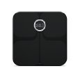 Fitbit - 所有类别 - 亚马逊
